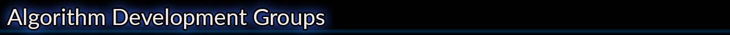 ALGORITHM_HEADER