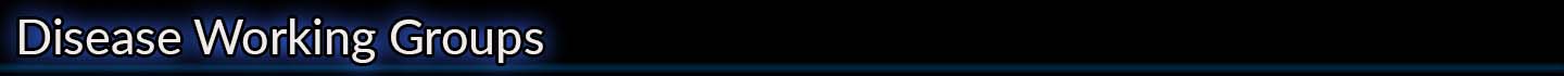 DISEASE_WG_HEADERS