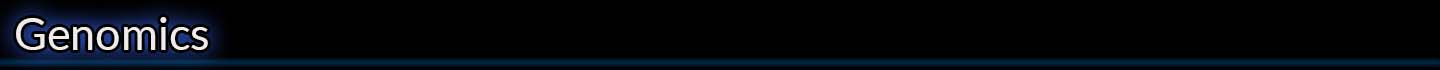 GENOMICS_HEADER