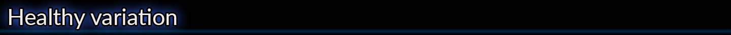 HEALTHY_HEADER