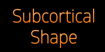 shape