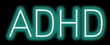 adhd