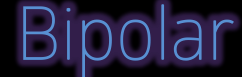 bipolar_disorder