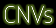 enigma-cnv