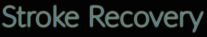 enigma-stroke-recovery copy