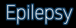 epilepsy