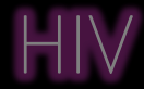 hiv