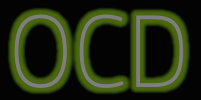 ocd_wg