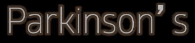parkinson's disease