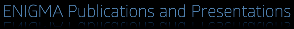 publications