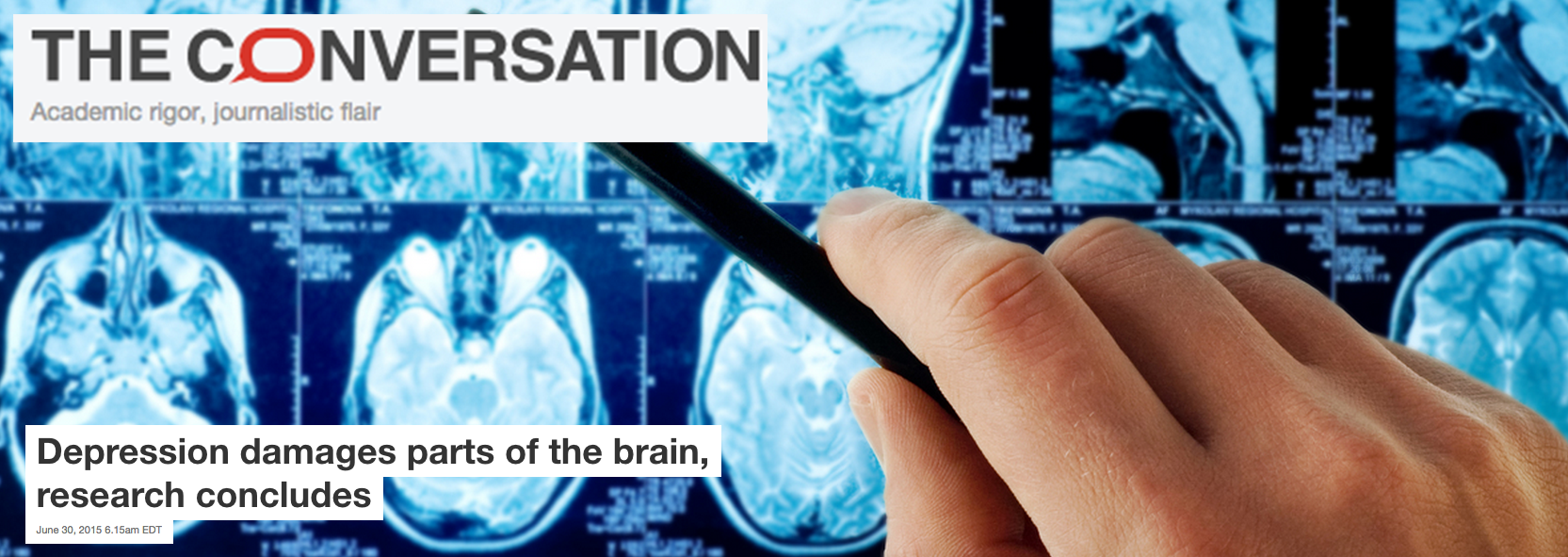 enigmapub_THECONVERSATION2015