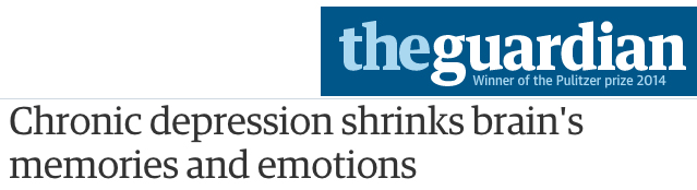 enigmapub_THEGUARDIAN_2015