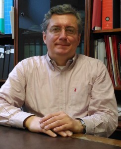 Benedetti_Francesco