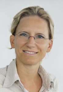 Koch_Kathrin