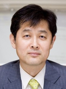 Kwon_Jun Soo