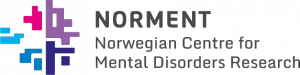 NORMENT_LOGO_ENGELSK