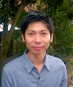 Nakamae_Takashi