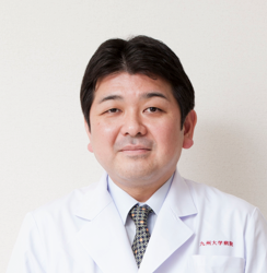 Nakao_Tomohiro