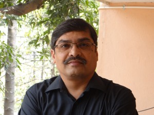 Reddy_YC Janardhan