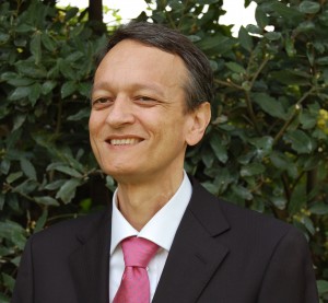 Spalletta_Gianfranco