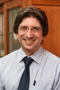 Stein_Dan