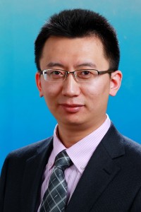 Wang_Zhen