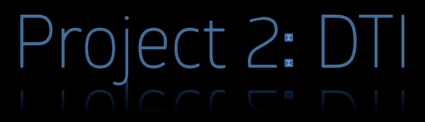 ee-project2