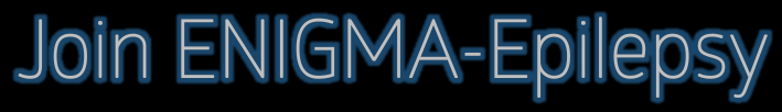 join-enigma-epilepsy