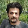 Habib_Ganjgahi