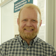 Sean_Hatton