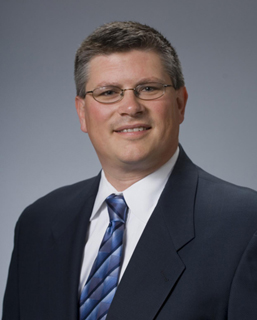 Robert Althoff, M.D.
