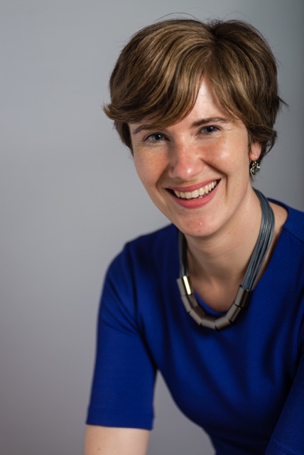 Janna Marie Bas-Hoogendam-juni 06, 2015-534 x 800-OOGST Fotografie-4