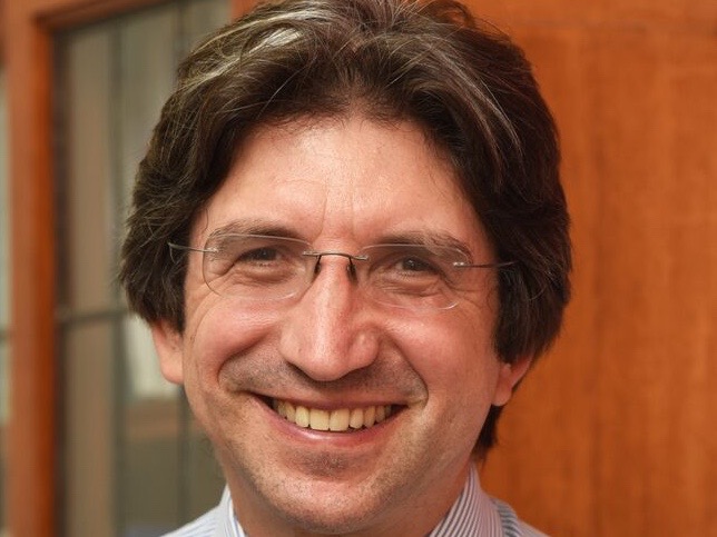 dan-stein