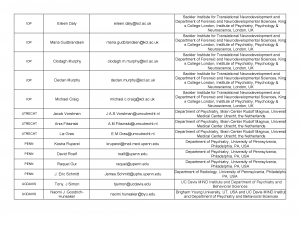 ENIGMA_22q11.2_Working_Group_Authors - Sheet1-2_Page_2